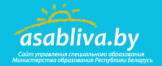 Академия образования