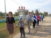 Неделя безопасности