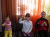 Чтобы зубы не болели