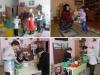 Методическая неделя по предмету «Коммуникация» в «Круглянском ЦКРОиР»