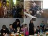 Праздник Светлой Пасхи