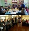 Предметная неделя в Климовичском районном ЦКРОиР
