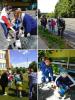День трудовых навыков