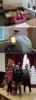 Отдыхаем с пользой