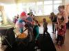 День инвалида в ГУО «Могилевский областной ЦКРОиР»