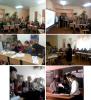Компетентностный подход в работе с детьми с особенностями психофизического развития