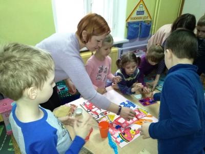 Основы безопасности жизнедеятельности