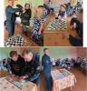 Безопасное поведение летом