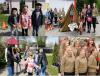 День Победы