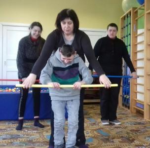 Предметная неделя