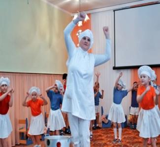 От сердца к сердцу