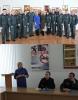 Инструктивное занятие для Центров безопасности