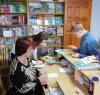 Неделя детской книги