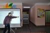 Мастер класс родителей   возможности  дистанционного   инклюзивного   обучения