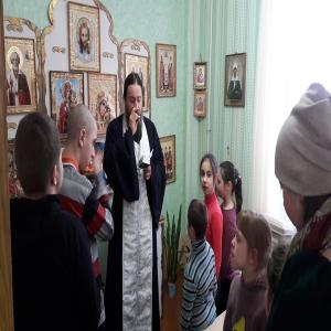 Акция Волшебство под Рождество