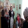 Акция Волшебство под Рождество