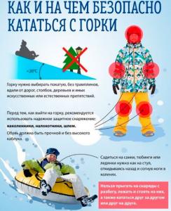 Безопасное  тепло (листовки )