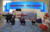 Предметная неделя