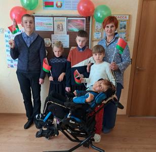 День народного единства