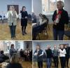 гровая деятельность в духовно-нравственном воспитании детей с ТМН