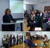 Консультативно-методическая работа в ГУО "Могилевский областной ЦКРОиР"
