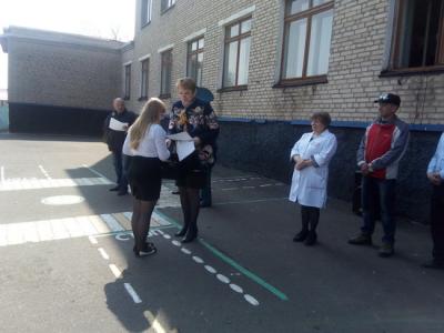 Выратавальнiкi