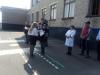 Выратавальнiкi