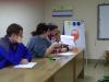 Заседание родительского клуба «Роль отца в воспитании ребенка с ОПФР»