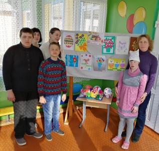 Праздник