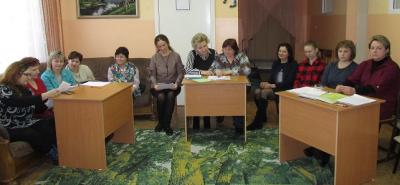 Коррекционная направленность образовательного процесса