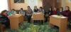 Коррекционная направленность образовательного процесса