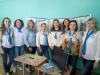 Методический фестиваль