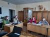 Панорама педагогического опыта работы с детьми с аутистическими нарушениями: учреждения образования Могилевской области