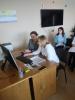 Межрегиональный семинар