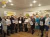 Победа Могилевской области на  VIII республиканском конкурса  «Современные технологии в специальном образовании»