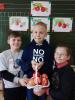 Урожайная неделя