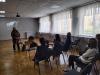 Родительское собрание "Безопасный летний  отдых"