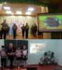 День памяти воинов-интернационалистов