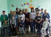 Международный день семьи