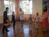 Праздник Осени