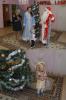 Новый год