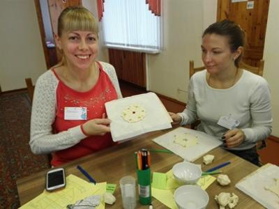 Ранняя комплексная помощь