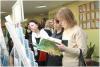 Творческий отчет