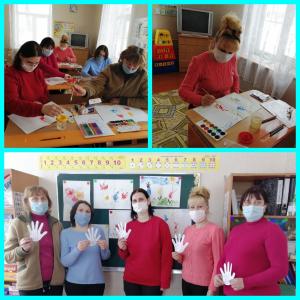 Постоянно действующий семинар