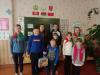 Благотворительная акция «Капля милосердия»