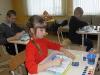 Разноцветная неделя