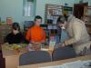 Неделя  детской книги