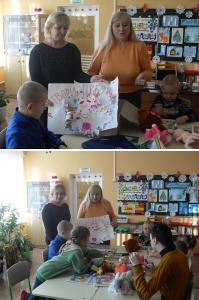 Твори добро