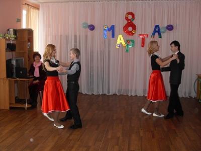Букет из самых нежных чувств