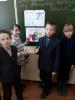 Мамы всякие нужны - мамы всякие важны
